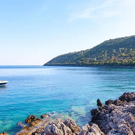Aurora Vasiliki (Lefkada)