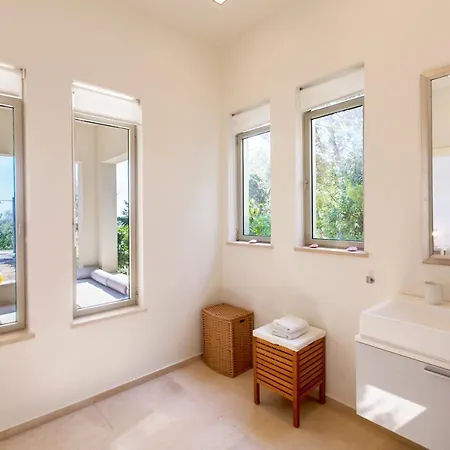 Aurora Villa Vasiliki (Lefkada)