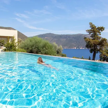 Aurora Vasiliki (Lefkada)