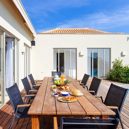 Aurora Villa Vasiliki (Lefkada)