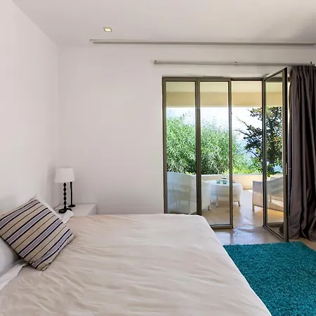 Aurora Villa Vasiliki (Lefkada)