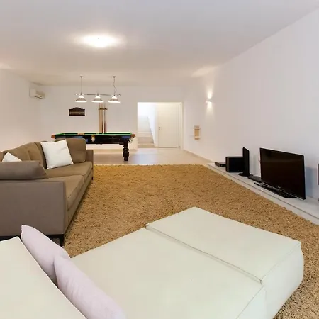 Aurora Villa Vasiliki (Lefkada)