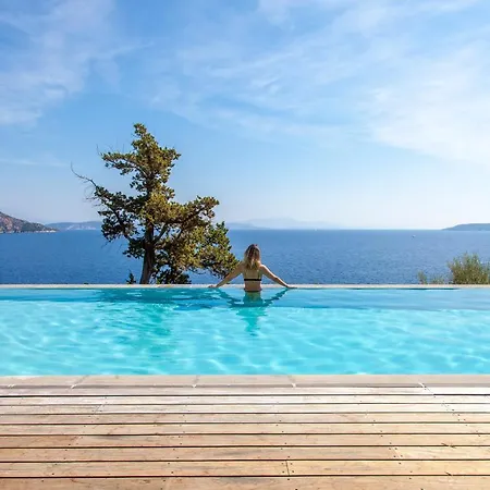 Aurora Vasiliki (Lefkada)