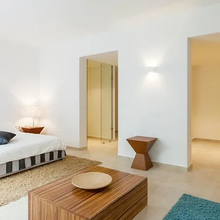 Aurora Villa Vasiliki (Lefkada)